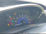 Honda Civic Ex 2HGFB2F84CH327287 снимка