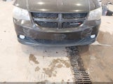 DODGE GRAND CARAVAN R/T 2C4RDGEG6ER181208 снимка