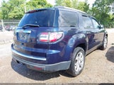 GMC Acadia Slt-1 1GKKRRKD7GJ200823 снимка