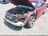 Honda Accord Touring 1HGCV1F92JA011489 photo