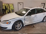 CHEVROLET IMPALA LTZ 2G1WC5E33C1180027 снимка