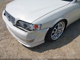 TOYOTA AVALON (CANADA) 0000JZX1000035160 photo