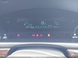 TOYOTA AVALON (CANADA) 0000JZX1000035160 photo