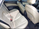 Ford Fusion Energi Titanium 3FA6P0SU4HR209636 снимка