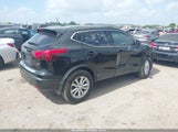 Nissan Rogue Sport Sv JN1BJ1CP2JW164338 fotografie