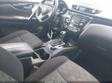 Nissan Rogue Sport Sv JN1BJ1CP2JW164338 снимка