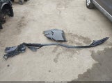 Acura Mdx Technology Package 5J8YE1H48RL008636 снимка