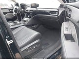 Acura Mdx Technology Package 5J8YE1H48RL008636 снимка