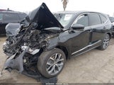 Acura Mdx Technology Package 5J8YE1H48RL008636 снимка