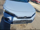 Honda Civic Sport 2HGFE2F51NH582303 fotografie