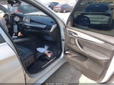 BMW X5 xDrive35I 5UXKR0C57F0K64989 снимка