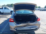 CHEVROLET MALIBU LT 1G1ZD5ST1JF156751 снимка