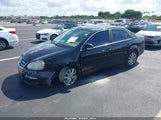 VOLKSWAGEN JETTA SE 3VWRX7AJ4AM054934 снимка