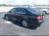 VOLKSWAGEN JETTA SE 3VWRX7AJ4AM054934 снимка