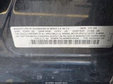 VOLKSWAGEN JETTA SE 3VWRX7AJ4AM054934 снимка