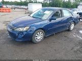 TOYOTA CAMRY LE 4T1BE30K45U033169 снимка
