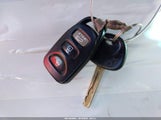 HYUNDAI SONATA GLS 5NPEB4AC9BH270043 снимка