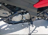 SUZUKI DL650 K JS1VP54A462101678 снимка
