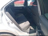 TOYOTA CAMRY LE 4T1B11HK6JU104368 photo