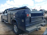 FORD F-350 CABELA'S/HARLEY-DAVIDSON/KING RANCH/LARIAT/XL/XLT 1FTWW3BY0AEA97234 снимка