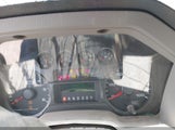 FORD F-350 CABELA'S/HARLEY-DAVIDSON/KING RANCH/LARIAT/XL/XLT 1FTWW3BY0AEA97234 fotografie