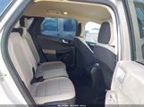 Ford Escape Se 1FMCU0G62LUB84474 снимка