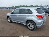 Mitsubishi Outlander Sport Se JA4AR4AU1BZ007499 fotografie