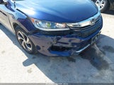 Honda Accord Lx 1HGCR2F33HA130510 снимка