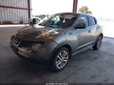 NISSAN JUKE SV JN8AF5MR7BT003444 снимка