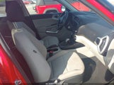 Kia Soul Lx KNDJ23AUXS7246369 photo