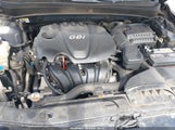 HYUNDAI SONATA GLS 5NPEB4AC0DH570489 снимка