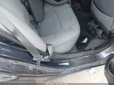 HYUNDAI SONATA GLS 5NPEB4AC0DH570489 снимка