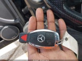MERCEDES-BENZ C 300 LUXURY 4MATIC/SPORT 4MATIC WDDGF8AB9ER310961 fotografie