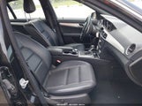 MERCEDES-BENZ C 300 LUXURY 4MATIC/SPORT 4MATIC WDDGF8AB9ER310961 fotografie