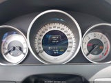 MERCEDES-BENZ C 300 LUXURY 4MATIC/SPORT 4MATIC WDDGF8AB9ER310961 fotografie
