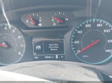 CHEVROLET EQUINOX FWD LS 3GNAXHEV4MS176428 photo