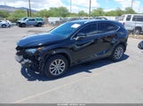 Lexus Nx 200T F Sport JTJYARBZ5F2008251 photo