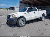 Ford F-150 Fx4/Lariat/Xl/Xlt 1FTPX14586NA46256 снимка