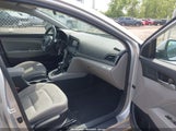 HYUNDAI ELANTRA SEL 5NPD84LF1JH221841 photo