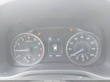 HYUNDAI ELANTRA SEL 5NPD84LF1JH221841 fotografie