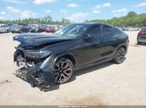 BMW X6 M 5YMCY0C0XP9P76733 снимка