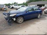 CHEVROLET MALIBU 2LT 1G11E5SA7DU140756 снимка