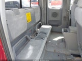 Toyota Tacoma 5TETX22N37Z343926 снимка