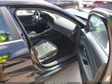 Hyundai Elantra Hybrid Limited KMHLN4AJ5PU061517 fotografie