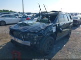 Hyundai Santa Fe Xrt 5NMP3DGLXSH078365 снимка