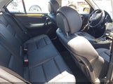 MERCEDES-BENZ C 230 SPORT WDBRF52HX7F888302 fotografie