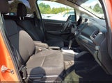 HONDA FIT EX 3HGGK5H85LM713592 photo