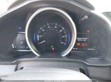 HONDA FIT EX 3HGGK5H85LM713592 fotografie