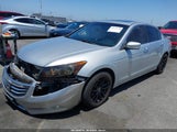 HONDA ACCORD 3.5 EX-L 1HGCP3F85BA016300 снимка