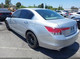 HONDA ACCORD 3.5 EX-L 1HGCP3F85BA016300 снимка